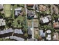 11C Kaihu Street, Northcote, Auckland - Carousel 1