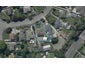 6 Bellbrook Crescent, Shirley, Christchurch - Carousel 1