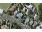 14 Stanley Point Road, Stanley Point, Auckland - Carousel 1