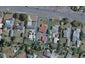 14 Kitchener Street, Lansdowne, Masterton - Carousel 1