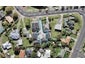 4B Binsted Road, New Lynn, Auckland - Carousel 1