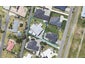 11 Dawn Parade, Coastlands, Whakatane - Carousel 1