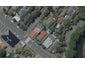 2/149 Opawa Road, Opawa, Christchurch - Carousel 1