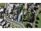 83 Rukutai Street, Orakei, Auckland - Carousel 1