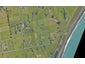 38 Schoolhouse Road, Kaikoura - Carousel 1