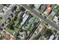 7 Creamer Avenue, Belmont, Auckland - Carousel 1