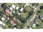 42 Kakapo Road, AHIPARA, KAITAIA - Carousel 1