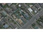 34 Aorangi Road, Bryndwr, Christchurch - Carousel 1