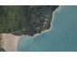 0 Mud Bay, Pinohia, Havelock - Carousel 1