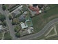 28C Brookside Terrace, Bryndwr, Christchurch - Carousel 1