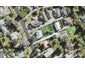 57A Caronia Crescent, Lynfield, Auckland - Carousel 1