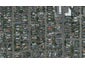 2/23 Woodville Street, Edgeware, Christchurch - Carousel 1