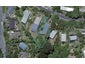 38 Kinghorne Street, Strathmore Park, Wellington - Carousel 1