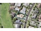 10 Wiltshire Place, Somerville, Manukau - Carousel 1