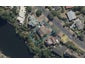 1015 River Road, Queenwood, Hamilton - Carousel 1