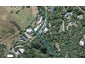30 Archdalls Road, Robinsons Bay, Akaroa - Carousel 1