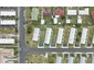 60 Lucas Place, Fenton Park, Rotorua - Carousel 1
