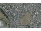 294 Bower Avenue, North New Brighton, Christchurch - Carousel 1