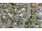 4 Robertson Street, Elderslea, Upper Hutt - Carousel 1