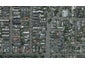4/27 Whitmore Street, Edgeware, Christchurch - Carousel 1