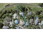 53 Glen Road, Stanley Point, Auckland - Carousel 1