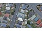 42A Hobart Street, Miramar, Wellington - Carousel 1
