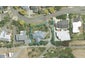 30 Elisha Drive, Witherlea, Blenheim - Carousel 1