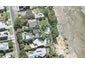 24 Sharon Road, Waiake, Auckland - Carousel 1