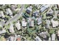 10 Shannon Place, Torbay, Auckland - Carousel 1
