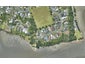6 Te Hono Street, Maungatapu, Tauranga - Carousel 1