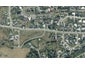 57 West Meadows Drive, Wānaka - Carousel 1