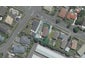4 Kilkenny Place, Belfast, Christchurch - Carousel 1
