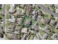 3 Gilnockie Close, East Tamaki Heights, Auckland - Carousel 1