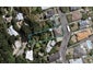 4 Coleman Terrace, Hospital Hill, Napier - Carousel 1