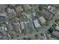 23 Todd Avenue, Bishopdale, Christchurch - Carousel 1