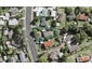60 Captain Scott Road, Glen Eden, Auckland - Carousel 1