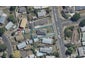 149 Pukete Road, Pukete, Hamilton - Carousel 1