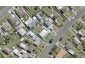 111 Molesworth Street, Taita, Lower Hutt - Carousel 1