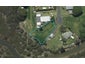 18 Mackie Place, Matapouri, Whangārei - Carousel 1