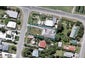 3 Stalkers Road, Woodend Beach, Kaiapoi - Carousel 1