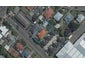 13 Hume Street, Sydenham, Christchurch - Carousel 1