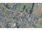 126 Richard Pearse Drive, Temuka, Temuka - Carousel 1