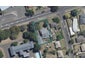 270 Clarkin Road, Fairfield, Hamilton - Carousel 1