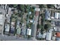 94 Bentley Street, Masterton - Carousel 1