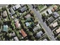 64B Stanley Road, Glenfield, Auckland - Carousel 1