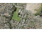 4/48 Moire Road, Massey, Auckland - Carousel 1
