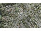 11 Hadfield Street, Beach Haven, Auckland - Carousel 1