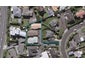 1/3B Sandel Rise, Merrilands, New Plymouth - Carousel 1