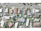 7B Stockdale Street, Wainuiomata, Lower Hutt - Carousel 1