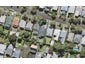 92 Peary Road, Mount Eden, Auckland - Carousel 1